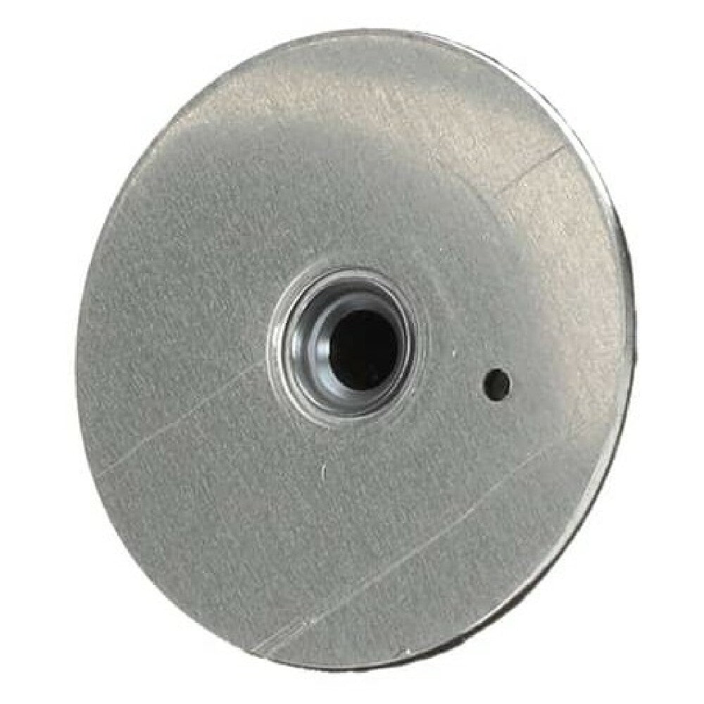CROWN STEAM 4352-1 Dial (degrees)