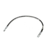 CROWN STEAM 4511-1 Hose Assembly