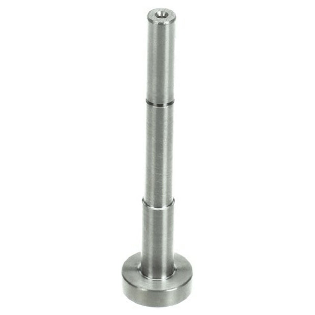CROWN STEAM 4608-1 Marine Lock