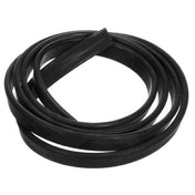 CROWN STEAM 4618-504 Bottom Cover Seal Ec 10 12 Tw