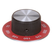 CROWN STEAM 4689-1 Dial Degree C
