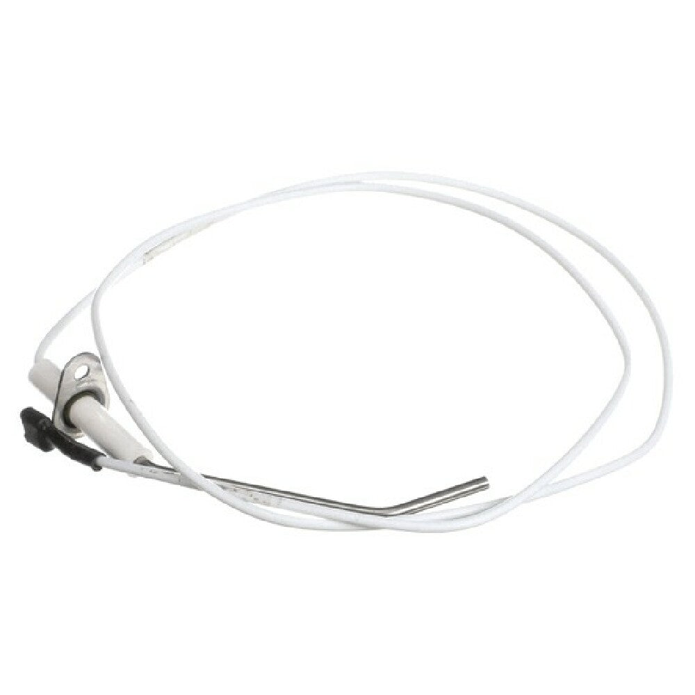 CROWN STEAM 4692-1 Flame Sensor