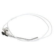 CROWN STEAM 4692-1 Flame Sensor