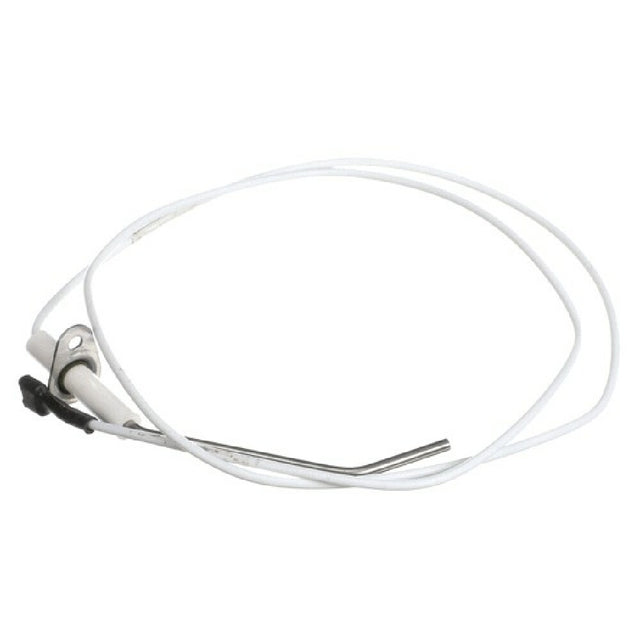 CROWN STEAM 4692-1 Flame Sensor