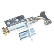 CROWN STEAM 4795-1 Pilot Assembly Nat. Gas