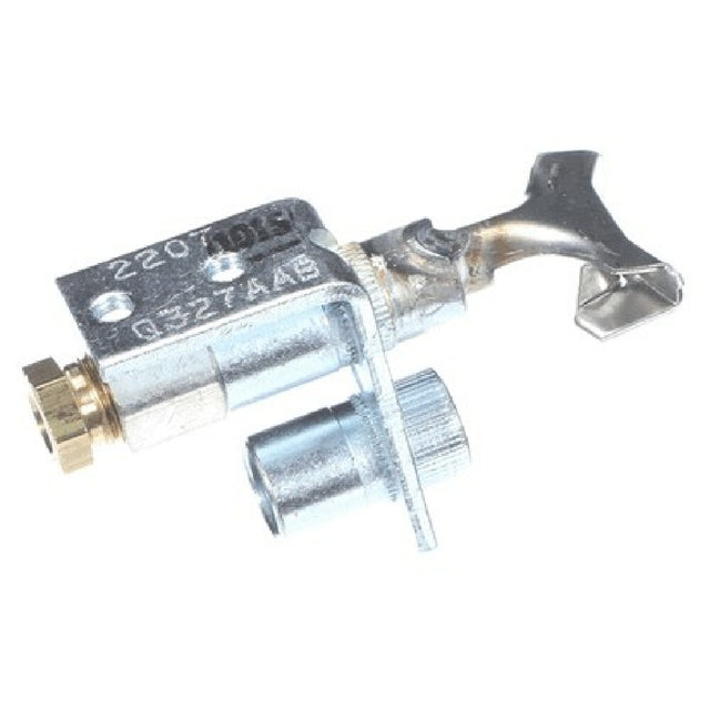 CROWN STEAM 4795-1 Pilot Assembly Nat. Gas