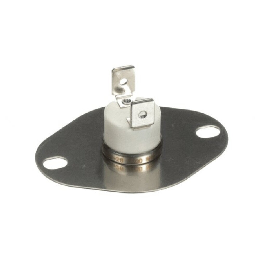 CROWN STEAM 4874-2 Safety Sensor