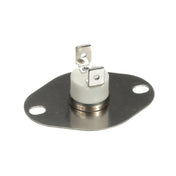 CROWN STEAM 4874-2 Safety Sensor