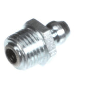 CROWN STEAM 4898-1 Grease Nipple Fitting