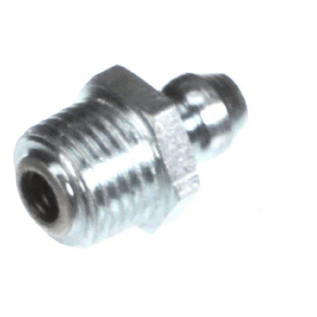 CROWN STEAM 4898-1 Grease Nipple Fitting