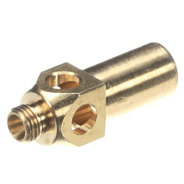 CROWN STEAM 4951-53 Burner Orifice