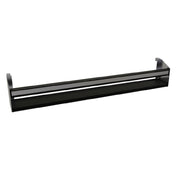 Glastender CSR-48-SR Single Speedrail Clip-on 48"W