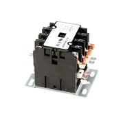 CROWN STEAM 4-CG42-1 Contactor 208 Volt 4 Pole