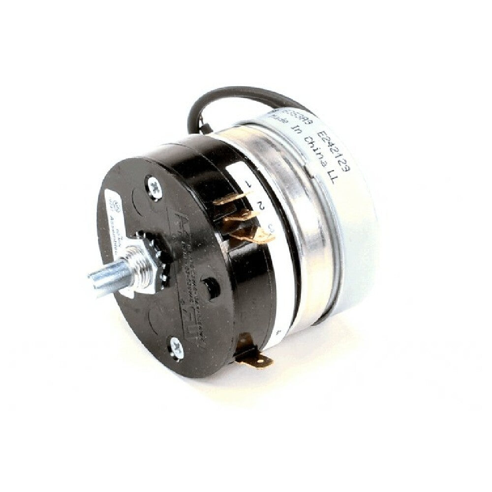 CROWN STEAM 4-T209 Timer 120v