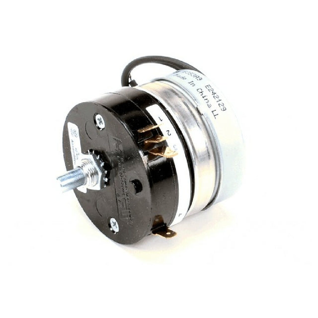 CROWN STEAM 4-T209 Timer 120v