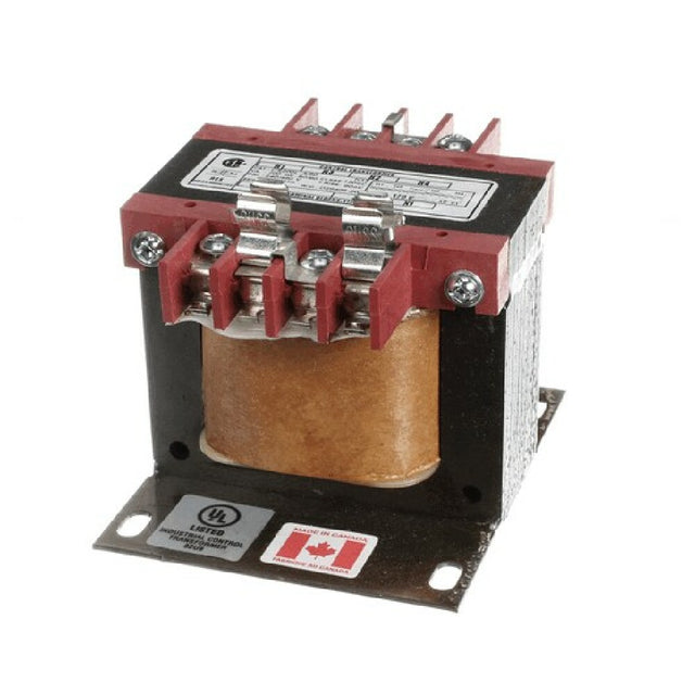 CROWN STEAM 4-T253 Transformer
