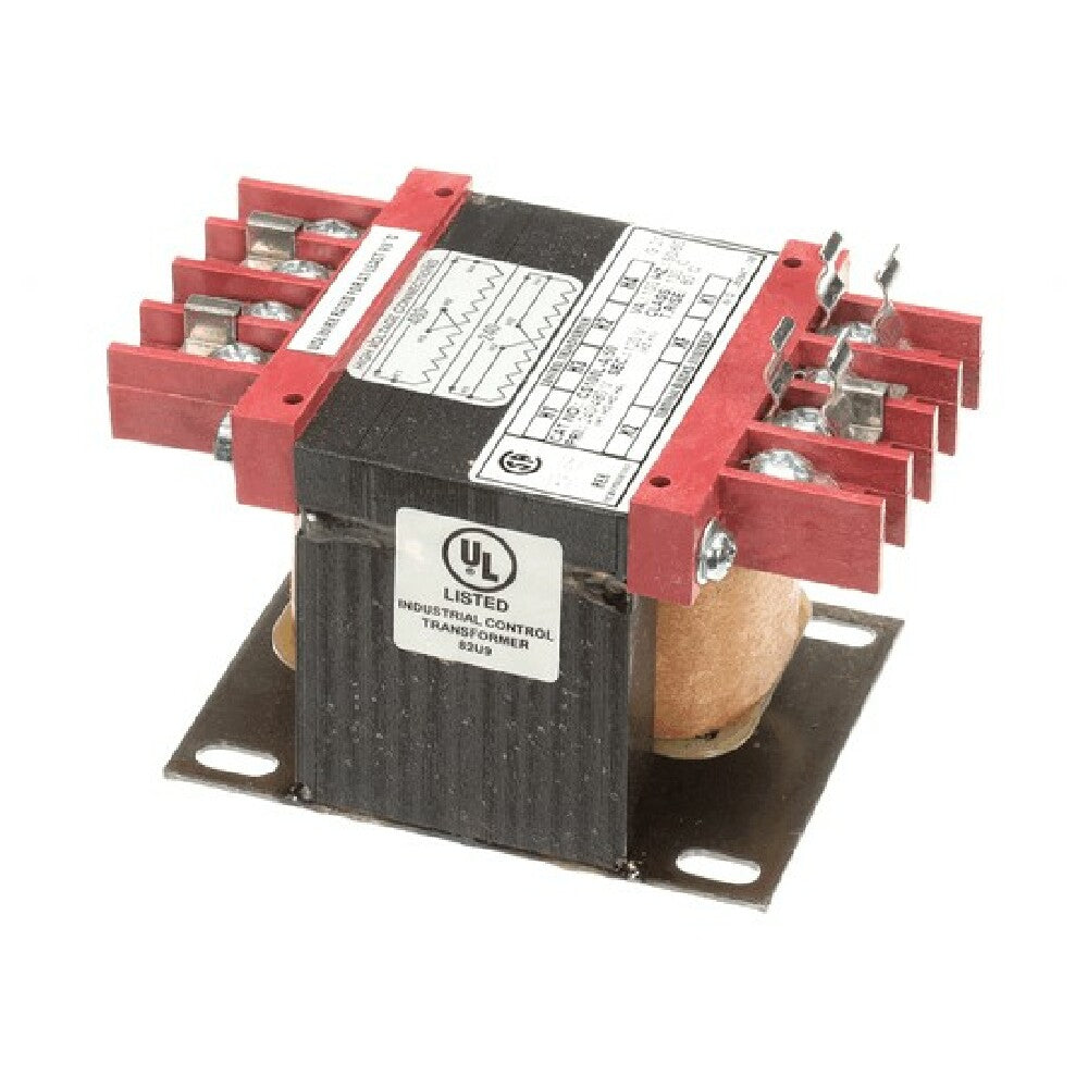 CROWN STEAM 4-T265 Transformer Multi Voltage