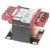 CROWN STEAM 4-T266 Transformer 120/240prim/24 Sec