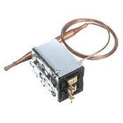 CROWN STEAM 4-TH04 Hi Limit Thermostat C/w Fittin