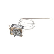 CROWN STEAM 4-TH47 Thermostat C/w Fitting