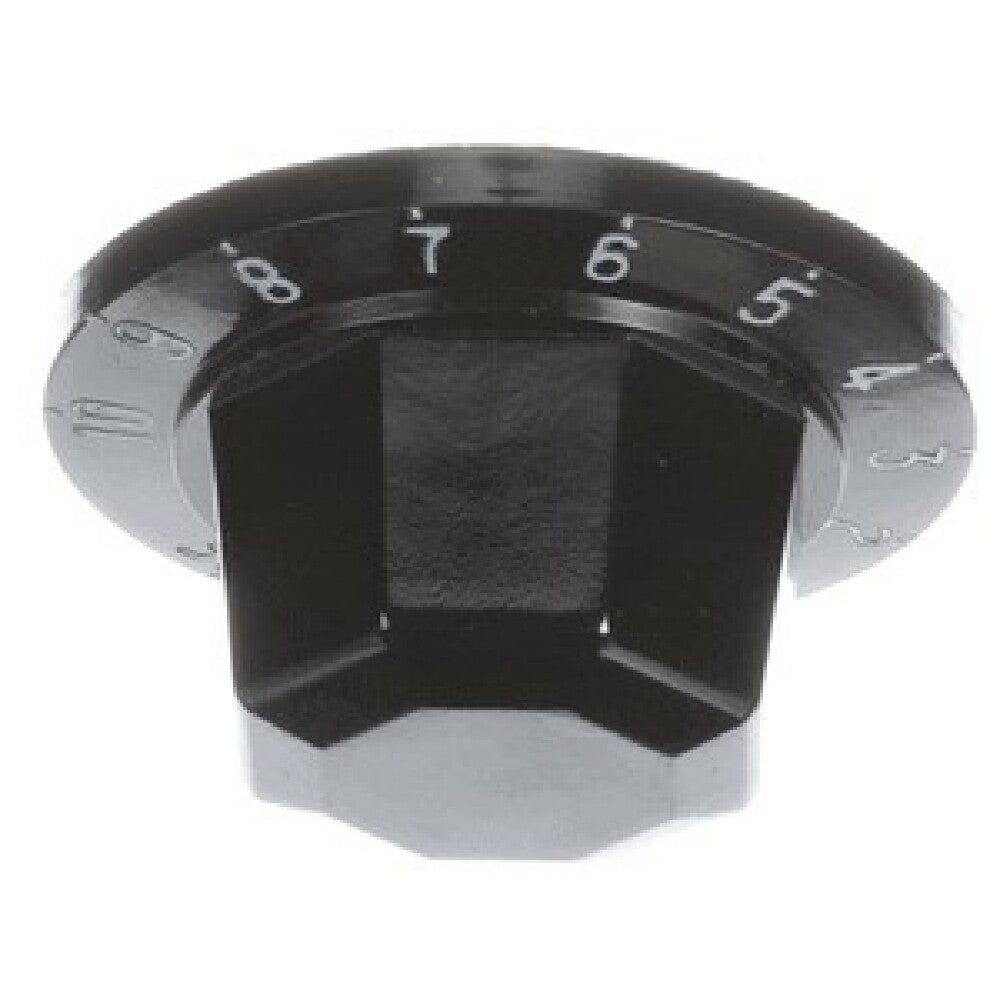 CROWN STEAM 4-TK05 Dial (numbers)