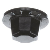 CROWN STEAM 4-TK05 Dial (numbers)