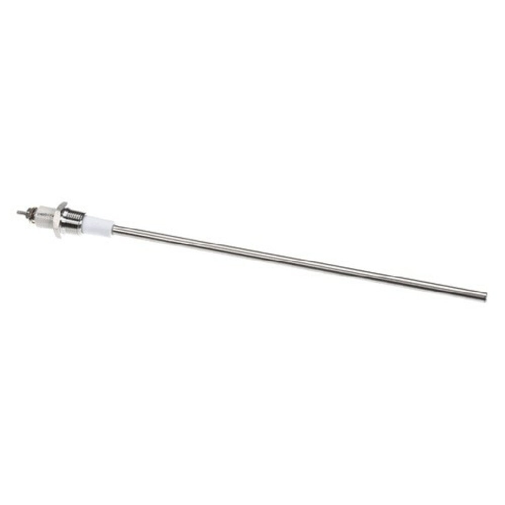 CROWN STEAM 5039-1 Probe