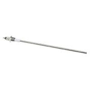 CROWN STEAM 5039-1 Probe