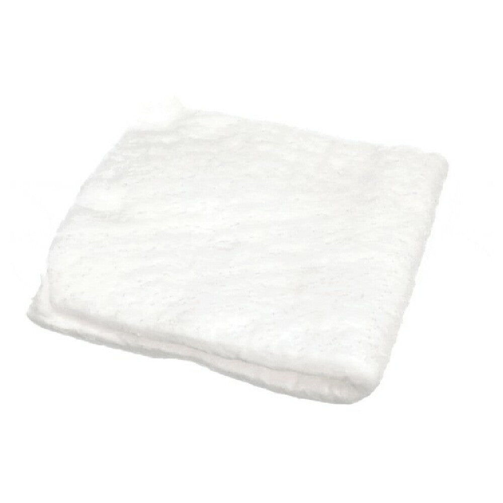 CROWN STEAM 5045-1 Insulation