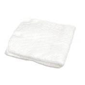 CROWN STEAM 5045-1 Insulation