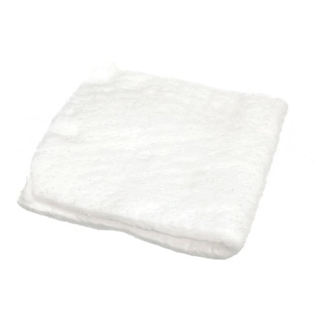 CROWN STEAM 5045-1 Insulation