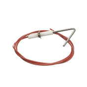 CROWN STEAM 5161-1 Spark Electrode
