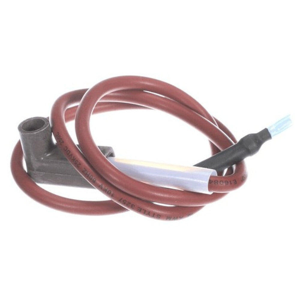 CROWN STEAM 5169-1 Ignitor Cable