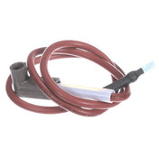 CROWN STEAM 5169-1 Ignitor Cable