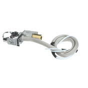 CROWN STEAM 5171-016 Pilot Burner Lp Gas