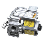 CROWN STEAM 5188-2 Valve Gas Lp Bglt 40