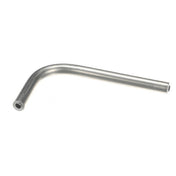 CROWN STEAM 5262-1 Manifold Outlet Tube