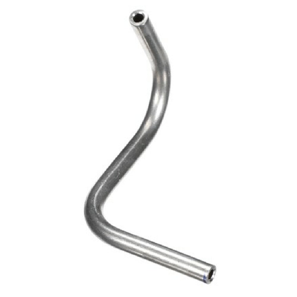CROWN STEAM 5263-1 Orifice Inlet Tube