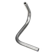 CROWN STEAM 5263-1 Orifice Inlet Tube