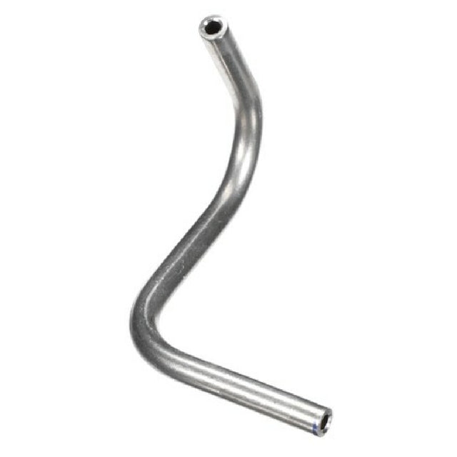 CROWN STEAM 5263-1 Orifice Inlet Tube