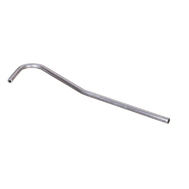 CROWN STEAM 5264-1 Burner Pilot Inlet Tube