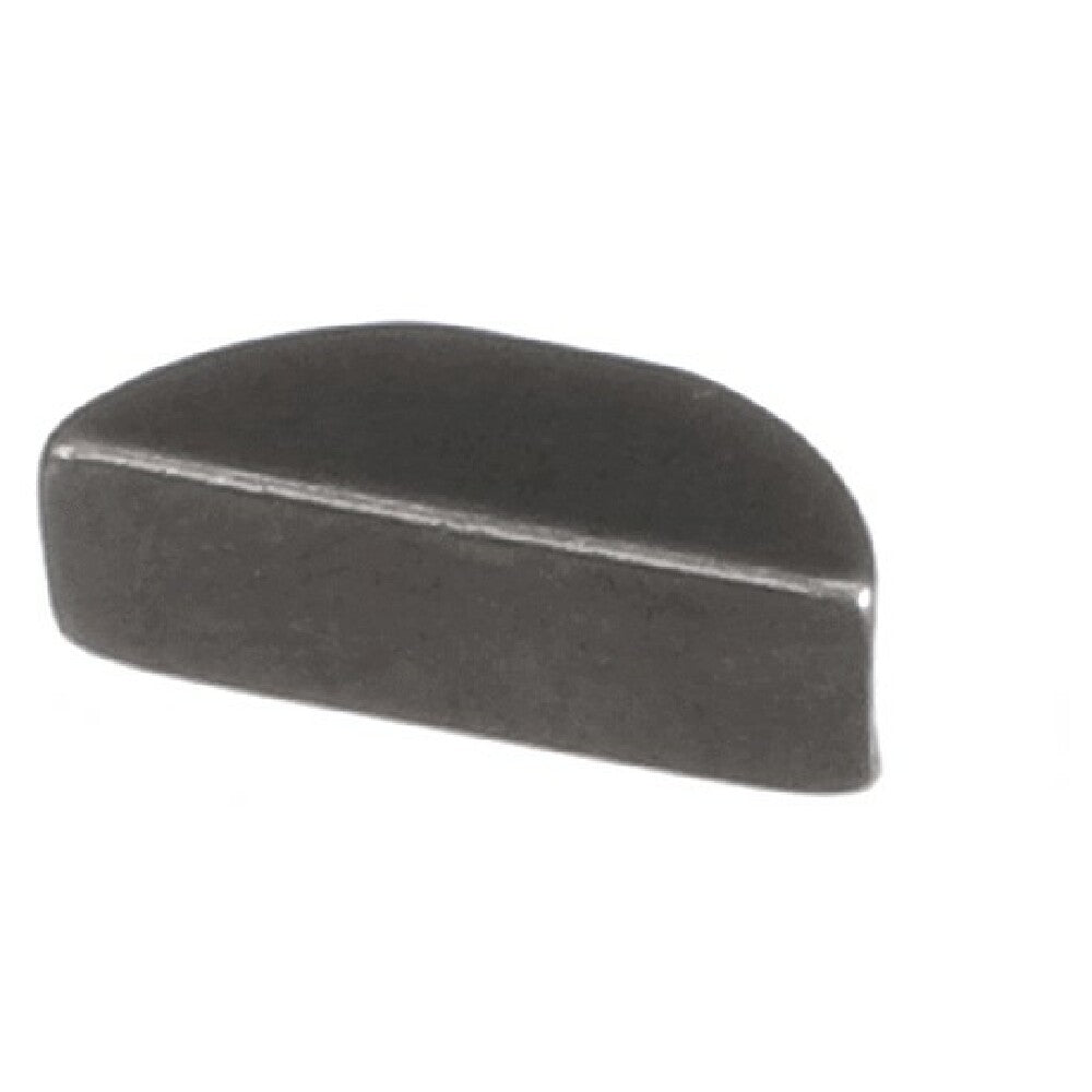 CROWN STEAM 5312-1 Key