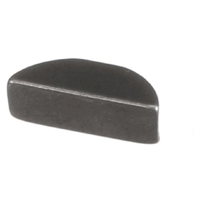 CROWN STEAM 5312-1 Key