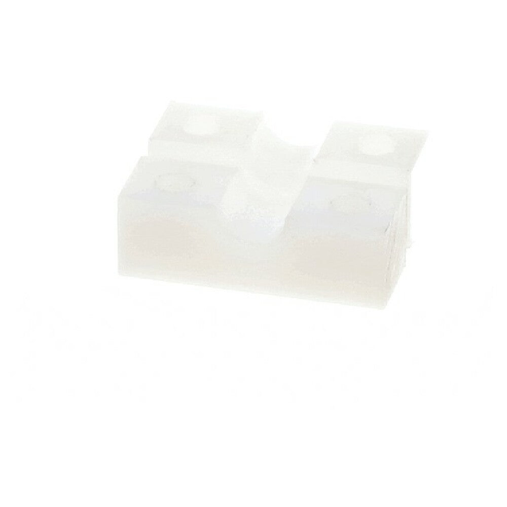CROWN STEAM 5316-1 Shaft Guide Set Of 2