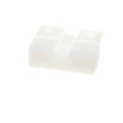 CROWN STEAM 5316-1 Shaft Guide Set Of 2
