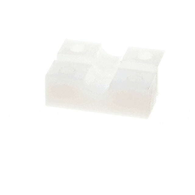 CROWN STEAM 5316-1 Shaft Guide Set Of 2
