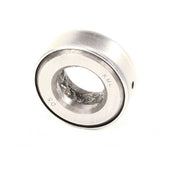 CROWN STEAM 5327-1 Thrust Bearing (tilt Units)