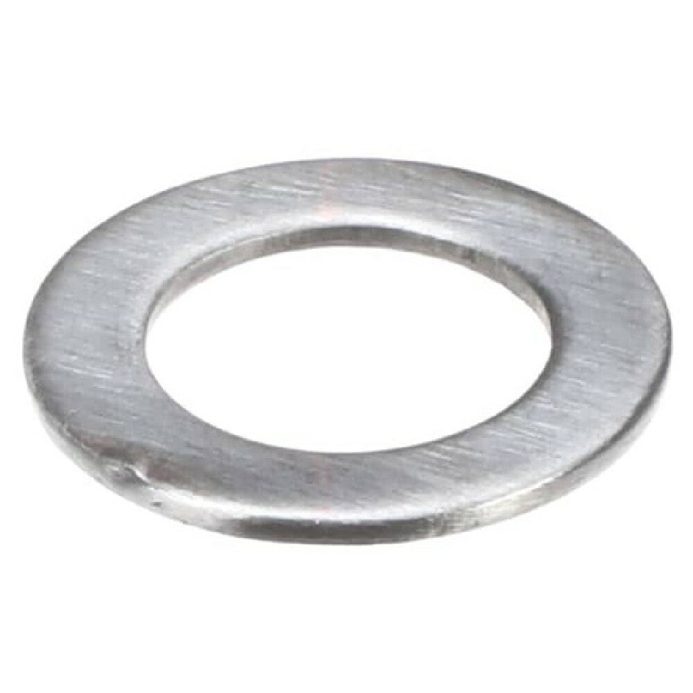CROWN STEAM 5328-1 Washer (elt Dlt)