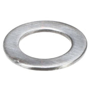 CROWN STEAM 5328-1 Washer (elt Dlt)
