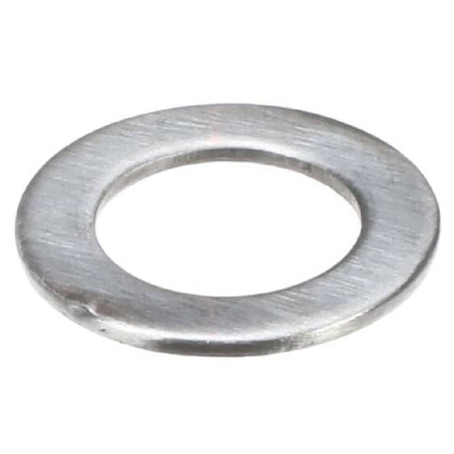 CROWN STEAM 5328-1 Washer (elt Dlt)